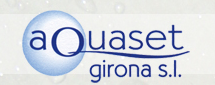 Aquaset Girona, S.L.