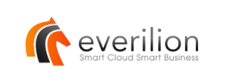 Everilion