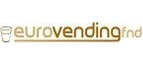Eurovending FND S.L