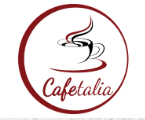Cafetalia, S.L.