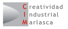 Creatividad Industrial Marlasca