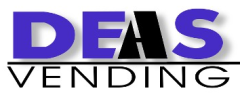 Deas Vending