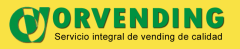 Orvending, S.L.