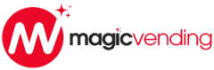 Magic Control Vending S.L.