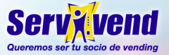 Comercial Servivend