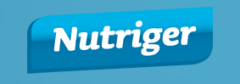 Nutriger