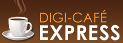 Digi Cafe Express S.L.