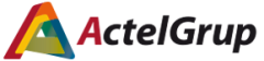 Grupo Actel