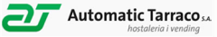 Automatic Tarraco, S.A.