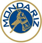 Aguas de Mondariz Fuente del Val, S.L.