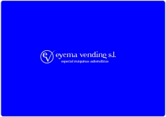 Eycma Vending