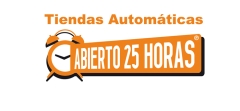 Abierto 25 horas (Eraventa)