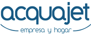Acquajet