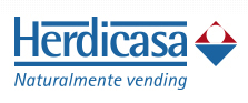 Grupo DC Herdicasa Vending