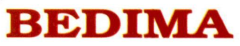 Bedima, S.L.