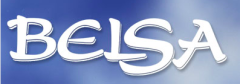 Belsa