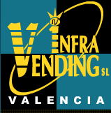 Infravending S.L.