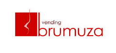 Brumuza, S.L.