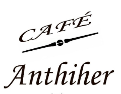 Café Anthiher