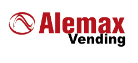 Alemax Sl
