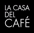 La Casa del Café