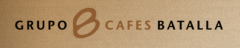 Cafés Batalla 2000 S.L.