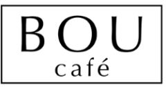Cafés Bou