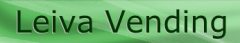 Leiva Vending