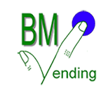 Bm Vending s.l.