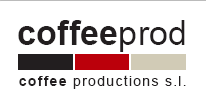 Coffee Productions, S.L.