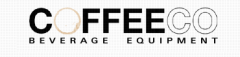 Coffeeco