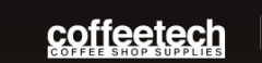 Coffeetech