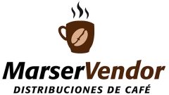 Marser Vendor