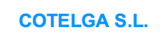 Cotelga, S.L.