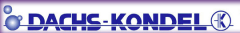 Dachs Kondel International, S.A.