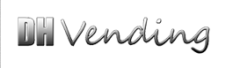 DH Vending