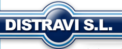 Distravi, S.L.