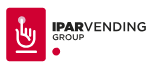 Iparvending Group
