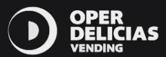 Oper Delicias Vending