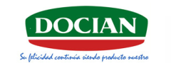 Docian, S.L.
