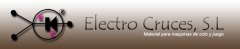 Electro Cruces, S.L.