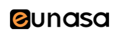 Eunasa