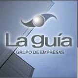 Euro La Guía, S.L.