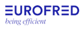 Eurofred, S.A.