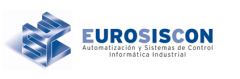 Eurosistesmas de Control, S.L. (Eurosiscon)