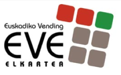 EVE. Euskadiko Vending Elkartea