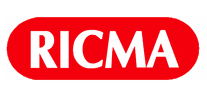 Ricma