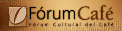Fórum Cafè