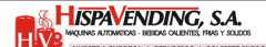 HispaVending, S.A.