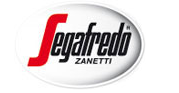 Segafredo Zanetti España